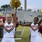 NHS-Cheers-Dance-Band-041.jpg