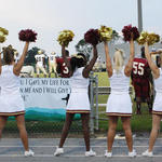 NHS-Cheers-Dance-Band-043.jpg