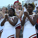NHS-Cheers-Dance-Band-051.jpg
