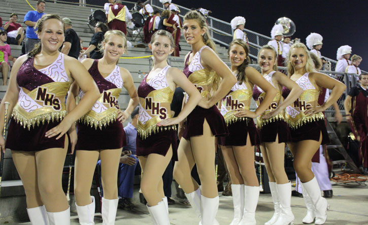 NHS-Cheers-Dance-Band-055.jpg