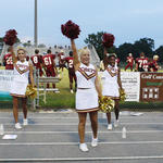 NHS-Cheers-Dance-Band-057.jpg