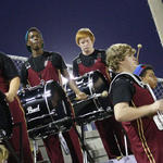 NHS-Cheers-Dance-Band-060.jpg