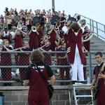 NHS-Cheers-Dance-Band-064.jpg