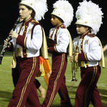 NHS-Cheers-Dance-Band-065.jpg