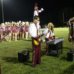 NHS-Cheers-Dance-Band-066.jpg