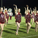 NHS-Cheers-Dance-Band-068.jpg