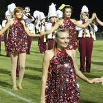 NHS-Cheers-Dance-Band-069.jpg