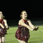 NHS-Cheers-Dance-Band-075.jpg