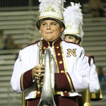 NHS-Cheers-Dance-Band-075e.jpg