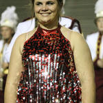 NHS-Cheers-Dance-Band-075g.jpg