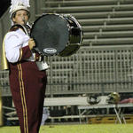 NHS-Cheers-Dance-Band-075h.jpg