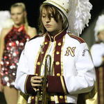 NHS-Cheers-Dance-Band-075i.jpg