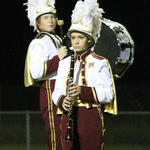 NHS-Cheers-Dance-Band-075j.jpg