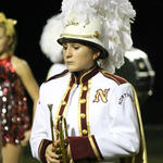 NHS-Cheers-Dance-Band-075k.jpg