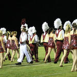 NHS-Cheers-Dance-Band-075o.jpg