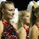 NHS-Cheers-Dance-Band-075p.jpg