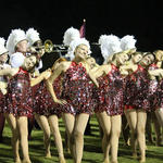 NHS-Cheers-Dance-Band-075s.jpg