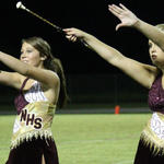 NHS-Cheers-Dance-Band-075t.jpg
