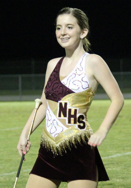 NHS-Cheers-Dance-Band-075u.jpg