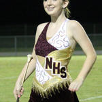 NHS-Cheers-Dance-Band-075u.jpg