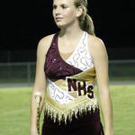 NHS-Cheers-Dance-Band-075v.jpg