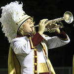 NHS-Cheers-Dance-Band-075x.jpg