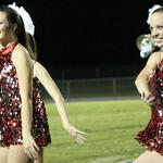 NHS-Cheers-Dance-Band-076.jpg