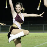 NHS-Cheers-Dance-Band-076f.jpg