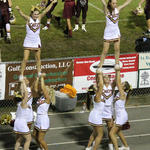 NHS-Cheers-Dance-Band-077b.jpg