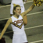 NHS-Cheers-Dance-Band-077d.jpg