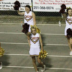 NHS-Cheers-Dance-Band-077g.jpg