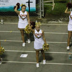 NHS-Cheers-Dance-Band-077h.jpg