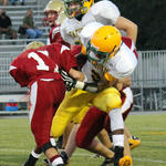JV-NHS-Catholic-031.jpg