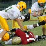 JV-NHS-Catholic-033.jpg