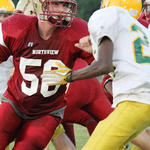 JV-NHS-Catholic-036.jpg