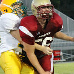 JV-NHS-Catholic-037.jpg
