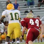 JV-NHS-Catholic-040.jpg