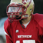 JV-NHS-Catholic-041.jpg