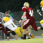 JV-NHS-Catholic-051.jpg