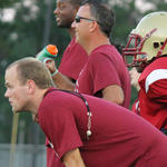 JV-NHS-Catholic-052.jpg