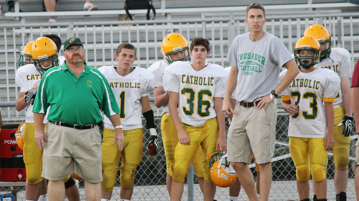 JV-NHS-Catholic-059.jpg