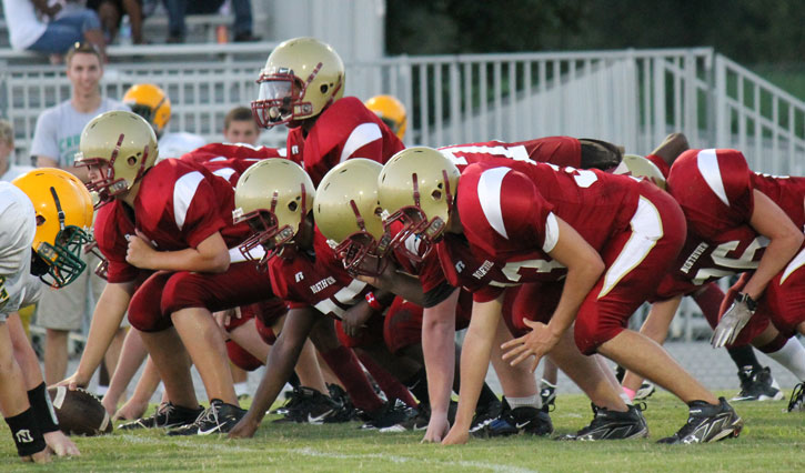 JV-NHS-Catholic-060.jpg