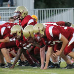 JV-NHS-Catholic-060.jpg
