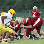 JV-NHS-Catholic-062.jpg