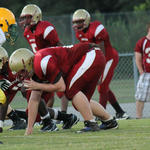 JV-NHS-Catholic-063.jpg