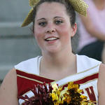 JV-NHS-Catholic-078.jpg
