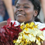 JV-NHS-Catholic-079.jpg