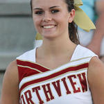 JV-NHS-Catholic-082.jpg
