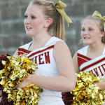 JV-NHS-Catholic-086.jpg