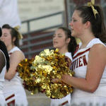 JV-NHS-Catholic-087.jpg